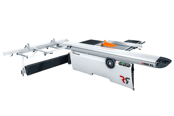 machines bois-menuiserie-Robland- Z400-EL-Agence Brisson